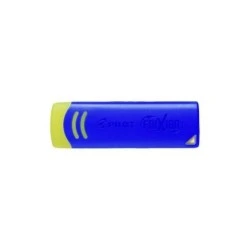 Pilot Frixion Gomme pour Stylos à Bille Effaçables Frixion