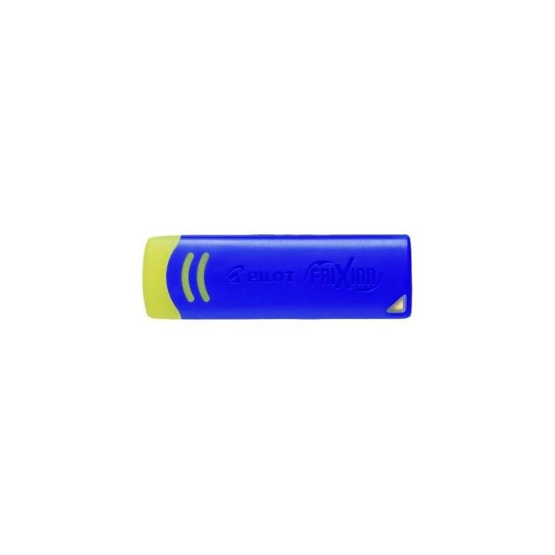 Pilot Frixion Eraser for Frixion Erasable Ballpoint Pens