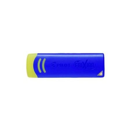 Pilot Frixion Goma de Borrar para Boligrafos Borrables Frixion