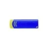 Pilot Frixion Goma de Borrar para Boligrafos Borrables Frixion