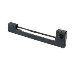 Epson ERC09 Negra Cinta Matricial Generica - Reemplaza C43S015354