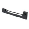 Epson ERC09 Preta Fita Matricial Genérica - Substitui C43S015354