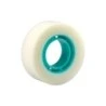 Milan Fita Adesiva Invisível Mate - Medidas 19mm x 33m - Cor Transparente Mate
