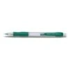 Pilot Porte-mines SuperGrip H185 - Trait 0.5mm - Mine HB - Corps Vert