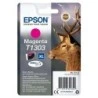 Epson T1303 Tinteiro Magenta Original - C13T13034012