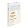 Jovi Twist Stick de Peinture pour le Visage - Hypoallergénique - Base Aqueuse - Application Facile - Grande Couvrance - Séchage