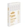 Jovi Twist Stick de Pintura Facial - Hipoalergénico - Base Água - Fácil Aplicação - Grande Cobertura - Secagem Rápida - Fácil