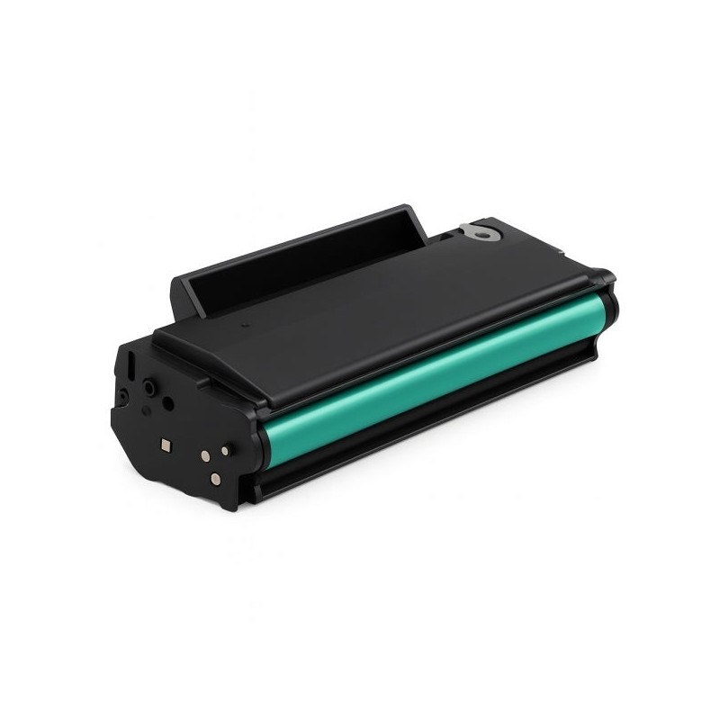 Pantum PD219 Preto Cartucho de Toner Genérico
