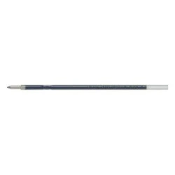 Pilot Recarga para Esferográficas Super Grip G - Ponta Média 1,00mm - Cor Azul