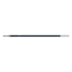 Pilot Refill for Super Grip G Ballpoint Pens - Medium 1.00mm Tip - Blue