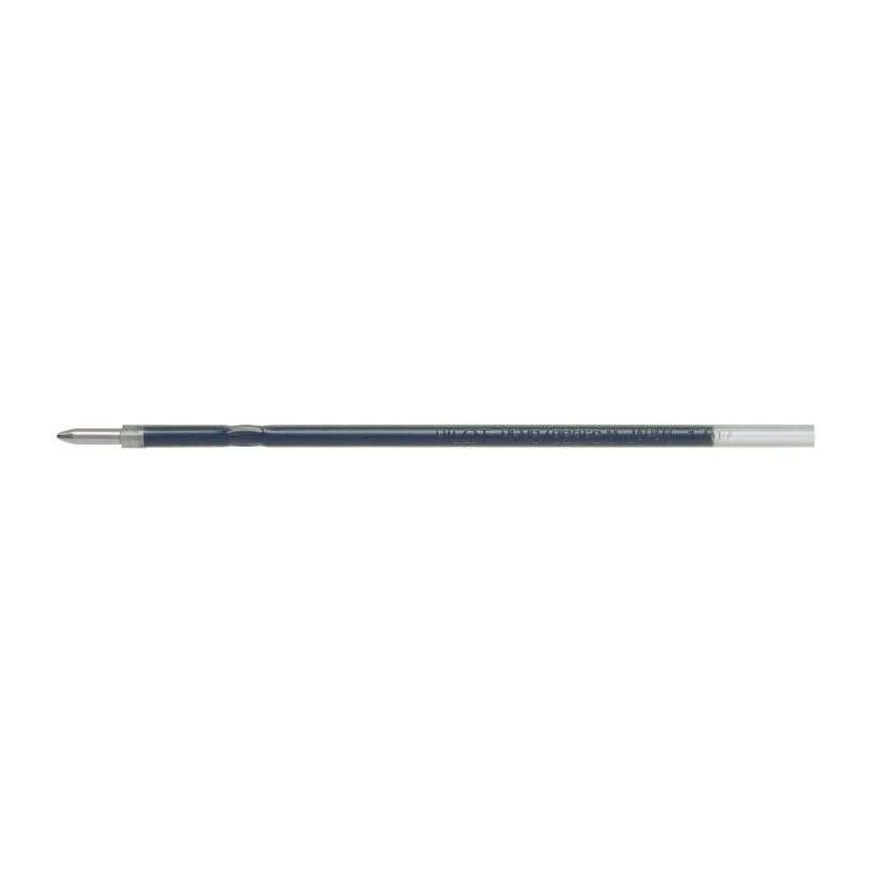 Pilot Refill for Super Grip G Ballpoint Pens - Medium 1.00mm Tip - Blue
