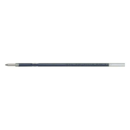 Pilot Recambio para Boligrafos Super Grip G - Punta Media 1.00mm - Color Azul