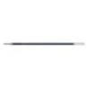 Pilot Refill for Super Grip G Ballpoint Pens - Medium 1.00mm Tip - Blue