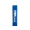 Milan Medium Glue Stick - 21g - Solvent-Free - Fast Drying - School Use