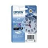 Epson T2705 (27) Pack de 3 Cartouches d'Encre Originales - C13T27054012