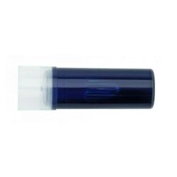 Pilot Refill Cartridge for V-Board Master Begreen Whiteboard Marker - 6ml Capacity - Blue