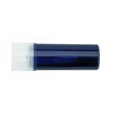 Pilot Refill Cartridge for V-Board Master Begreen Whiteboard Marker - 6ml Capacity - Blue