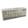 Epson T6190 Original Maintenance Tank - C13T619000