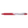 Pilot Boligrafo de Tinta Liquida V Ball RT 07 - Retractil - Punta de Bola Conica 0.5mm - Trazo 0.25mm - Grip de Goma - Color