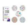 Bismark Special Moments Gift Wrap Paper Roll - Size 70cmx200cm - 5 Different Designs