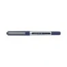 Uni-ball Eye Micro UB-150 Boligrafo de Tinta Liquida - Punta de Bola 0.5mm - Tinta Resistente al Agua y Luz - Sistema de