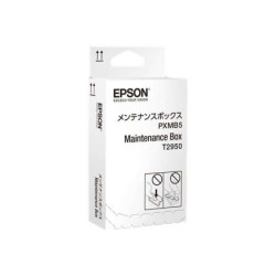 Réservoir d'entretien d'origine Epson T2950 - C13T295000