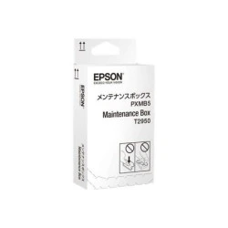 Réservoir d'entretien d'origine Epson T2950 - C13T295000