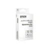 Réservoir d'entretien d'origine Epson T2950 - C13T295000