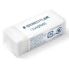 Staedtler Rasoplast 526 B30 Eraser - High-Quality Erasing - Minimal Residue - White