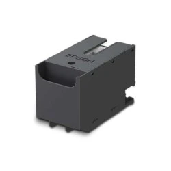 Epson T6716 ​​Original Maintenance Tank - C13T671600