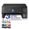 Epson EcoTank ET-2920 Impresora Multifuncion Color WiFi 33ppm