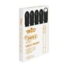 Jovi Twist Stick de Pintura de Cara - Hipoalergenico - Base Agua - Facil de Aplicar y Retirar - Gran Cubricion - Seca Rapido