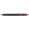 Pilot Frixion Point Clicker 0,5 Esferográfica Retrátil de Tinta Termossensível - Apagável - Ponta Fina 0,5mm - Traço 0,25mm