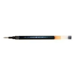 Pilot Refill for G2, B2P, G2 Victoria, G-Knock, MR Series Ballpoint Pens - Colour Black