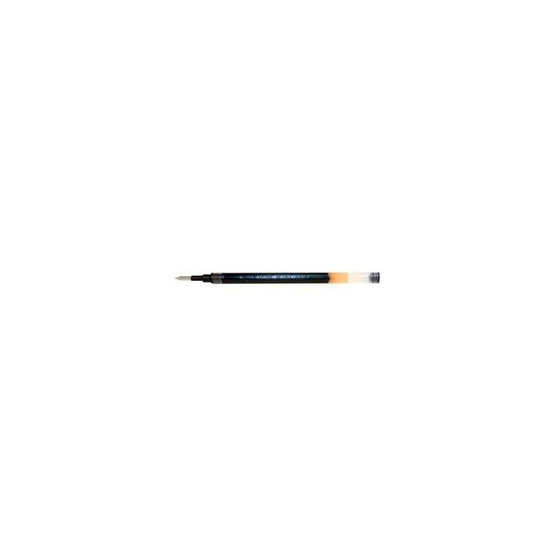 Pilot Recharge pour Stylos à Bille G2, B2P, G2 Victoria, G-Knock, Série MR - Couleur Noir