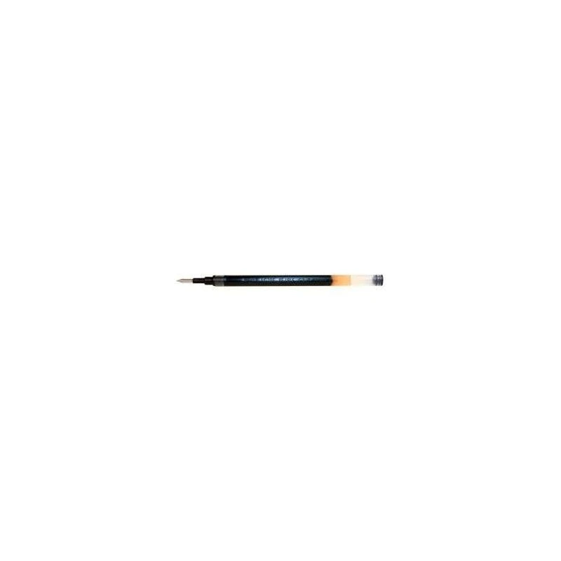 Pilot Recharge pour Stylos à Bille G2, B2P, G2 Victoria, G-Knock, Série MR - Couleur Noir