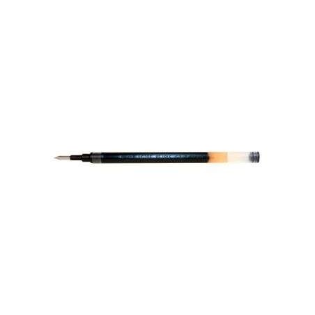Pilot Recharge pour Stylos à Bille G2, B2P, G2 Victoria, G-Knock, Série MR - Couleur Noir