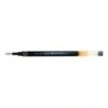 Pilot Recambio para Boligrafos G2, B2P, G2 Victoria, G-Knock, Serie MR - Color Negro