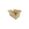 Boîte en Carton 31x17x11 cm (Cannelure 5)