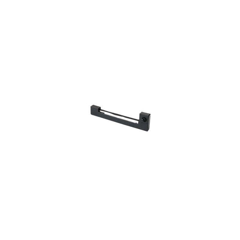 Epson ERC05 Preta Fita Matricial Genérica - Substitui C43S015352