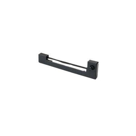Epson ERC05 Negra Cinta Matricial Generica - Reemplaza C43S015352