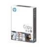 HP Copy Papier A4 80gr 210x297mm (500 Feuilles) Blanc