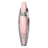 Dohe Serenity Ruban Correcteur - 5mm x 6m - Poussoir Rétractable - Rechargeable - Corps Ergonomique - Couleur Rose