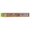 Pilot Pack de 12 Minas Begreen 0,5 para Lapiseira - Dureza HB - Traço 0,5mm - Estojo 100% Plástico Reciclado