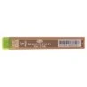 Pilot Pack of 12 Begreen 0.5 Leads for Mechanical Pencils - HB Hardness - 0.5mm Line - 100% Recycled Plastic Case