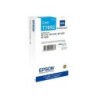 Epson T7892 Cyan Ink Cartridge Original - C13T789240