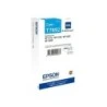 Epson T7892 Tinteiro Ciano Original - C13T789240