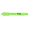 Jovi Gel Textmarker Marcador de Texto Fluorescente - Gel Seco - Não Precisam de Ser Afiados - Não Transpassam - Secagem Rápida