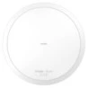 Ruijie RG-RAP72 Punto de Acceso de Doble Banda - Montaje en Techo - PoE - WiFi 7 BE3600 - 3.6Gbps - Gestion con App - Ethernet