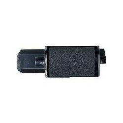 Samsung IR40/IR70/GR744 Negro Rodillo de Tinta Generico - Grupo 744